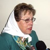 Azucena Villaflor